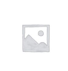 TimberTech Standard Display Deck Panel - Harvest+ Timber Gray