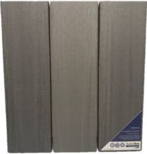 TimberTech Standard Display Deck Panel - Landmark Castle Gate