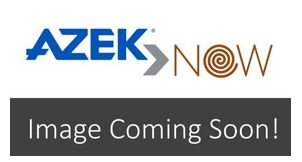 AZEK Exteriors Paint Pro 4/4 Samples