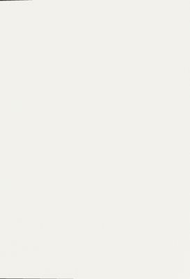 Egger Sample - Classic White - 8.5" X 11"