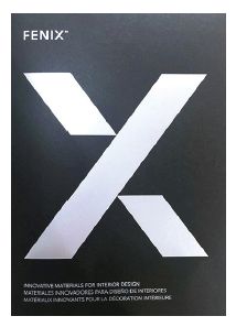 Fenix Commercial Brochure