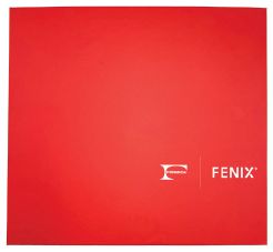 Formica Residential Portfolio 2024