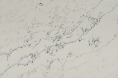 Quartz Sample - Bianco Dolomite - 5x10/10x10