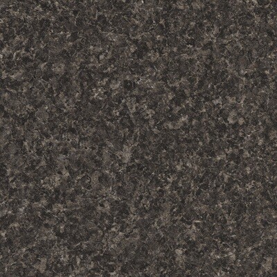 Formica Samples