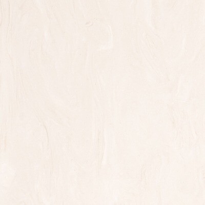 Solid Surface Sample - Cirrus White - 2x2/4x4