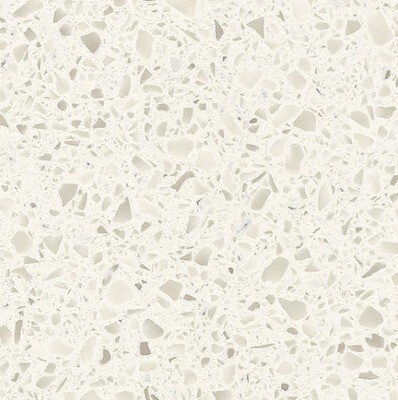 Everform Sample - Bianco Mineral