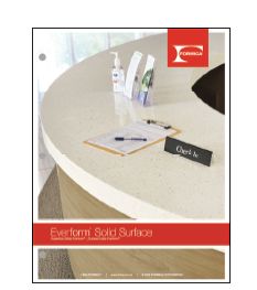 Everform® Brochure 2023
