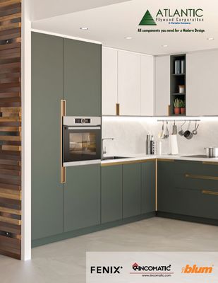 APC Tri-Branded Brochure for Customer (E)