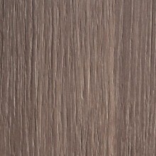 Arpa Sample - Rovere Visone