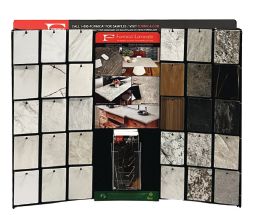 Formica Living Impressions Full Wallboard Residential 2024