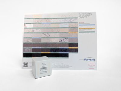 Quartz Box Update 2026