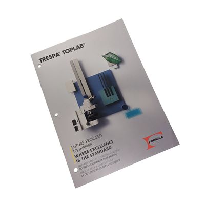 Trespa TopLab Brochure 2025