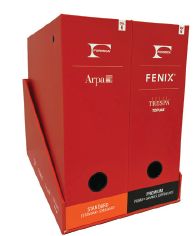 Formica Master Portfolio Commercial  2025