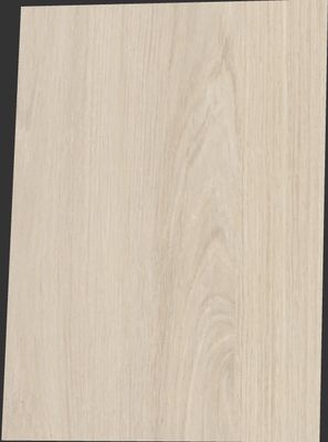 Egger Sample - White Casella Oak - 8.5" X 11"