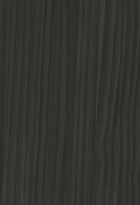 Egger Sample - Black Havana Pine - 8.5" X 11"