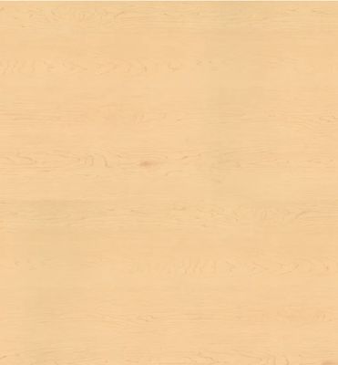 Egger Sample - Natural Maple - 8.5" X 11"