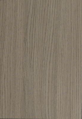 Egger Sample - Grey Vicenza Oak - 8.5" X 11"