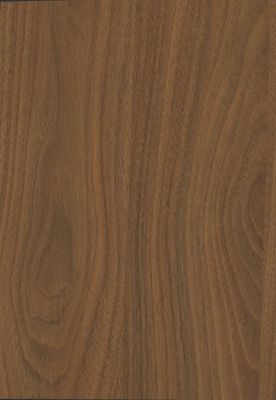 Egger Sample - Auburn Carini Walnut - 8.5" X 11"
