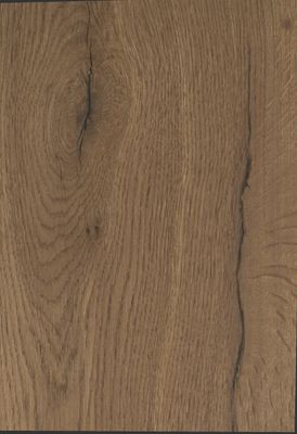 Egger Sample - Tobacco Halifax Oak - 8.5" X 11"