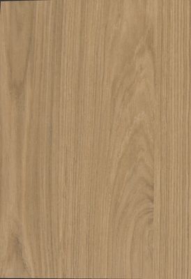 Egger Sample - Natural Casella Oak - 8.5" X 11"