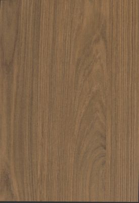 Egger Sample - Brown Casella Oak - 8.5" X 11"