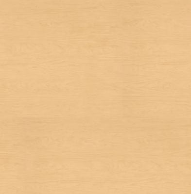 Egger Sample - Hardrock Maple - 8.5" X 11"