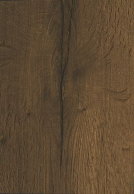 Egger Sample - Brown Halifax Oak - 8.5" X 11"