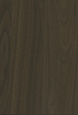Egger Sample - Chocolate Carini Walnut - 8.5" X 11"