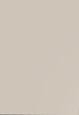 Egger Sample - Taupe Grey - 8.5" X 11"