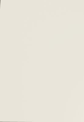 Egger Sample - White Grey - 8.5" X 11"