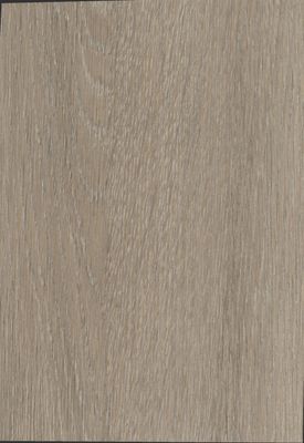 Egger Sample - Beige Grey Lorenzo Oak - 8.5" X 11"