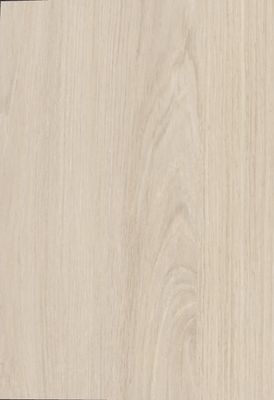 Egger Sample - White Casella Oak - 8.5" X 11"