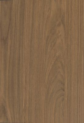 Egger Sample - Brown Casella Oak - 8.5" X 11"