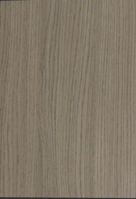 Egger Sample - Grey Vicenza Oak - 8.5" X 11"