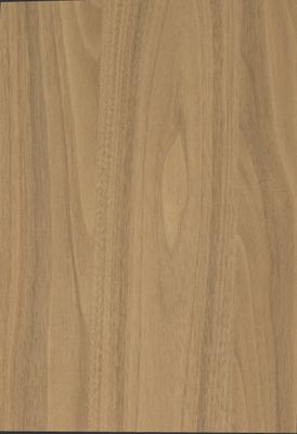 Egger Sample - Honey Carini Walnut - 8.5" X 11"