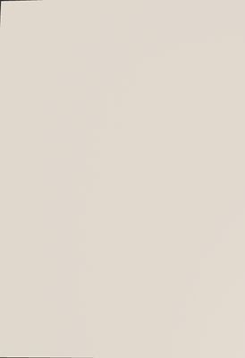 Egger Sample - Angora Grey - 8.5" X 11"