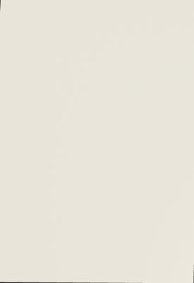 Egger Sample - White Grey - 8.5" X 11"