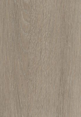 Egger Sample - Beige Grey Lorenzo Oak - 8.5" X 11"