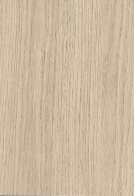 Egger Sample - Light Vicenza Oak - 8.5" X 11"