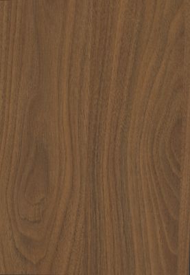 Egger Sample - Auburn Carini Walnut - 8.5" X 11"