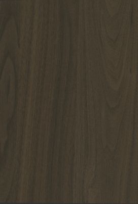 Egger Sample - Chocolate Carini Walnut - 8.5" X 11"