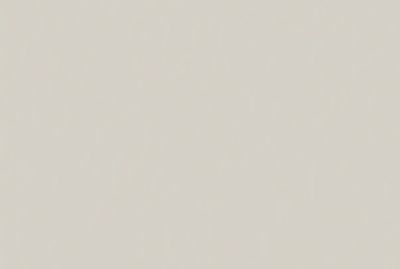 Egger Sample - Fog Grey - 8.5" X 11"