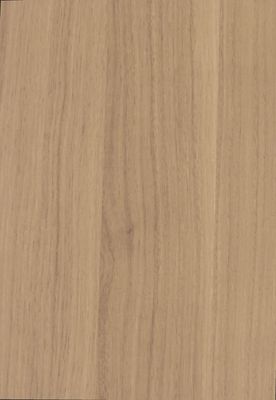 Egger Sample - Parona Walnut - 8.5" X 11"