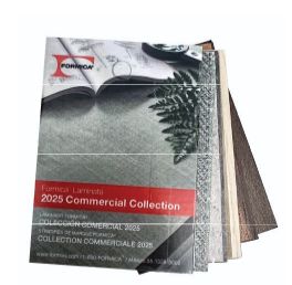 Formica Commercial Chain 2x3 UPDATE Kit  2025