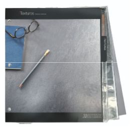 Formica Master Portfolio Update Kit 2025