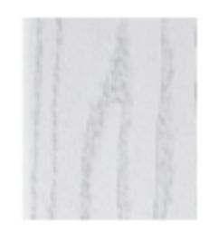 TimberTech Harvest Collection - Oyster Samples