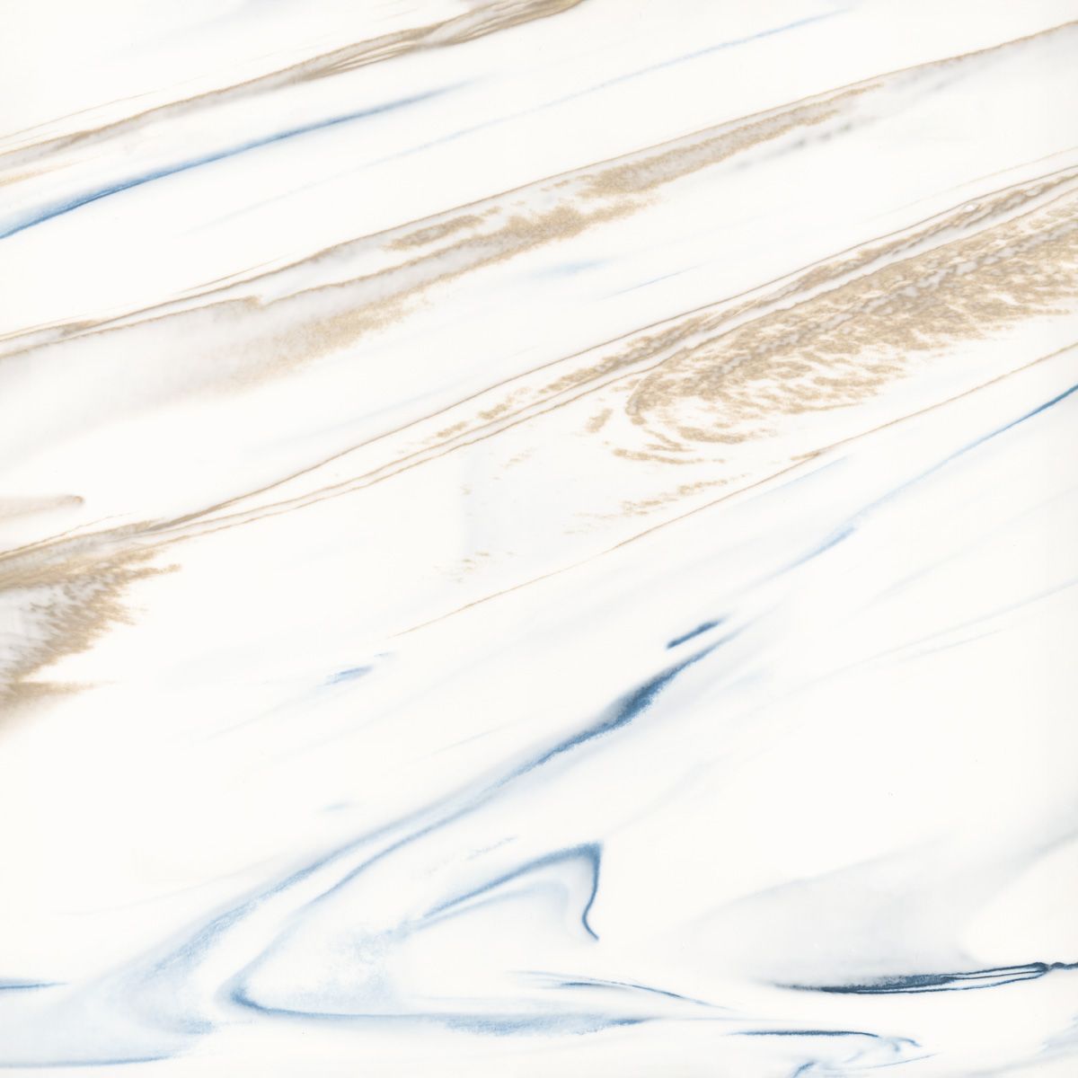 Solid Surface Sample - Vasto Laguna - 10x10