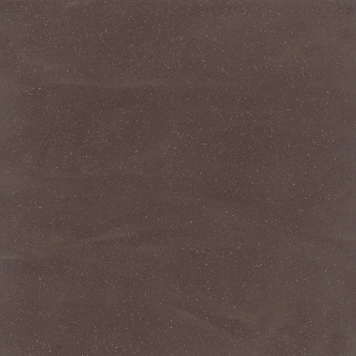 Solid Surface Sample - Artista Mocha - 2x2/4x4