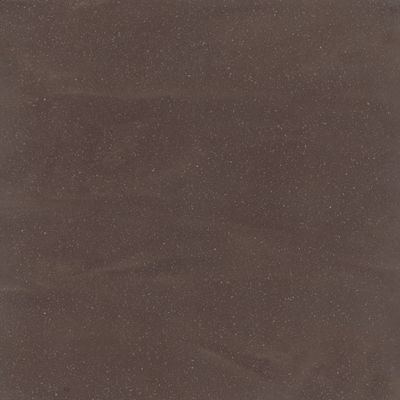 Solid Surface Sample - Artista Mocha - 2x2/4x4