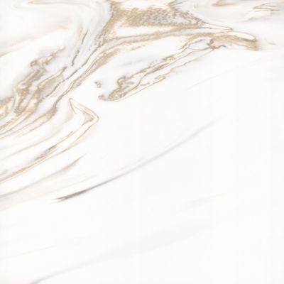 Solid Surface Sample - Vasto Greige - 2x2/4x4